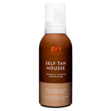EVY Self Tan Mousse Light/Medium 150ml