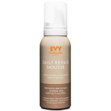 EVY Daily Repair Mousse 100ml