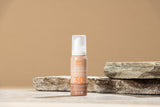 EVY Daily Face Mousse SPF30 75ml