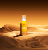 Evy Technology UV/Heat Hair Mousse 150ml