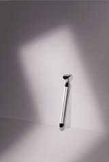 REGENALIS Face & Eye V BAR