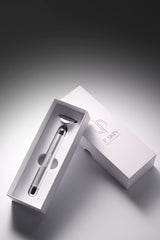 REGENALIS Face & Eye V BAR