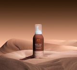 EVY Self Tan Mousse Light/Medium 150ml