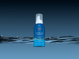 EVY After Sun Mousse 150ml