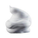 EVY After Sun Mousse 150ml