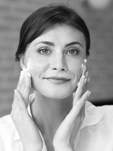 EVY Daily Cleanser Face Mousse 100ml