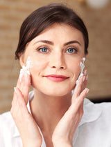 EVY Daily Repair Mousse 100ml