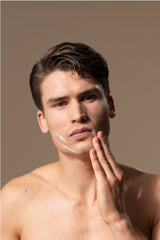 EVY After Sun Mousse 150ml