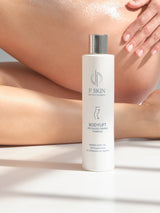 BODY LIFT Specialized Firming Formula