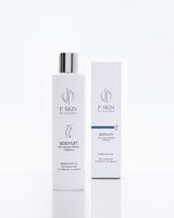 BODY LIFT Specialized Firming Formula