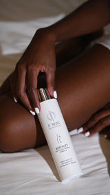 BODY LIFT Specialized Firming Formula