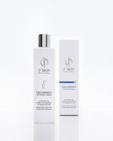 CELLUSHOCK Specialized Anti-Cellulite Formula