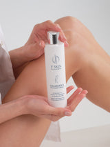 CELLUSHOCK Specialized Anti-Cellulite Formula