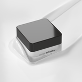 Ekseption Caviar Activator 50ml