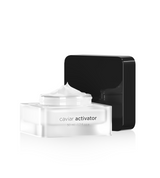 Ekseption Caviar Activator 50ml
