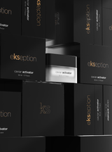 Ekseption Caviar Activator 50ml