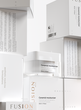 Fusion Meso Ceramid Moisturizer 50ml