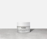 Medik8 Intelligent Retinol Smoothing Night Cream 50ml