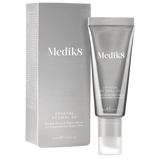 Medik8 Crystal Retinal 20 30ml
