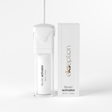 Ekseption Ferulic Activator 30ml