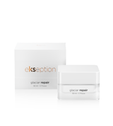 Ekseption Glaciar Repair 50ml