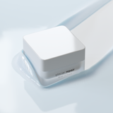 Ekseption Glaciar Repair 50ml