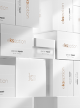 Ekseption Glaciar Repair 50ml