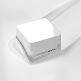 Ekseption Hydration Sparkle 50ml