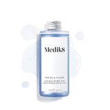 Medik8 Press & Clear 150ml Refill