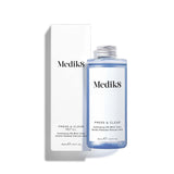 Medik8 Press & Clear 150ml Refill