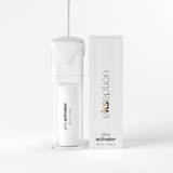 Ekseption PHA Activator 30ml