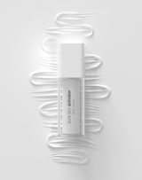 Ekseption Pure Skin Activator 30ml