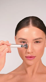 REGENALIS Face & Eye V BAR