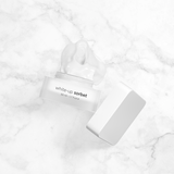 Ekseption White up Sorbet 50ml