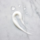 Medik8 Balance Moisturiser with Glycolic Acid Activator 50ml