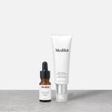 Medik8 Balance Moisturiser with Glycolic Acid Activator 50ml