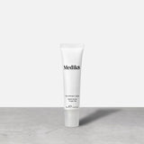 Medik8 Blemish SOS 15ml