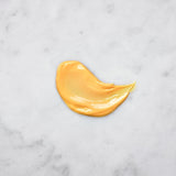 Medik8 Crystal Retinal 20 30ml