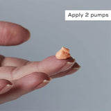 Medik8 Crystal Retinal 3 30ml