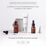 Medik8 Intelligent Retinol 15ml