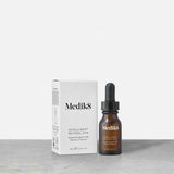 Medik8 Intelligent Retinol 15ml