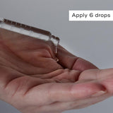 Medik8 Intelligent Retinol 15ml