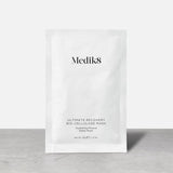Medik8 Ultimate Recovery Bio Cellulose Mask (6 masks)