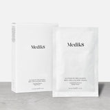 Medik8 Ultimate Recovery Bio Cellulose Mask (6 masks)