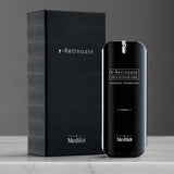 Medik8 r-Retinoate Intense 50ml