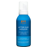 EVY After Sun Mousse