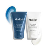 Medik8 H.E.O. Mask 2x50ml