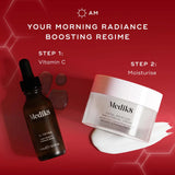 Medik8 Radiance Wrapped - Festive Collection Kit