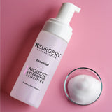 Essential Foam Cleanser 170ml