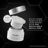 Medik8 Advanced Pro-Collagen+ Peptides Cream 50ml